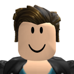 @lolkowyy_YouTube1