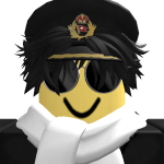 @RoyalArcKo
