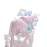 @yuna_sx