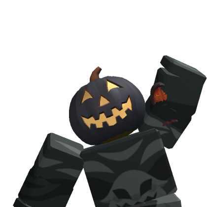 Physco_Gamer99