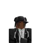 @MrrGBP