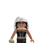 @Liannaworld202120