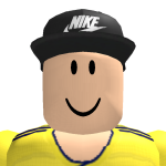 @adrikrid