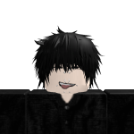 @TJRRBLX