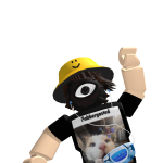 @LexMexBurritoMan