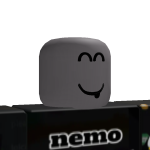 @CWBNemo