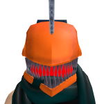 CoolAidMasonProGamer