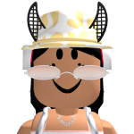 @GamingFriendLucinda