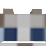 @paoloxd1234567