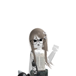 @Tifa_plays