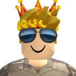 @Game_DevStudio