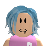 @piggy_player2012
