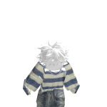 @xXxUnkn0wn_P3rs0nxXx