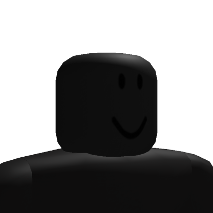 silli_cooki