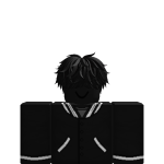 @Pockey701
