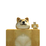 @Doggo207