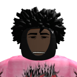 @Travontey_728