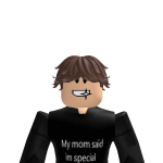 @Monster_bro12345