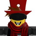 @PenguinRoblox11