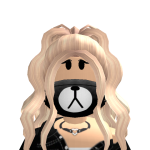 @Donut_skater