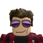 @Crowdex12