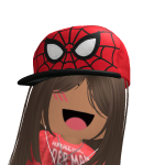 @N0TG1NAA