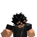 @Ez_Gamer7685