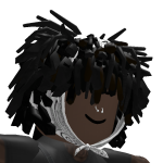 @300kBlixkz