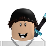 @Rex_Crtr