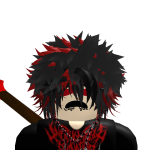 @Sorrowys