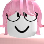 @UnicornFlump_ox