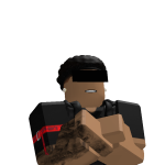 @1kBryson