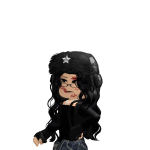 @pandamignond