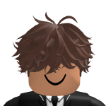 @24k_Gaminqq