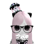 @XxLonley_ClownsxX