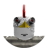 SHAD0W_W4RRI0R