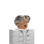 @N0TNET1N7L