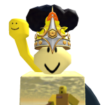 @afriendlypenguin