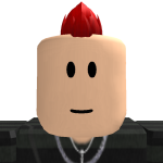 @aka_CarlXVI
