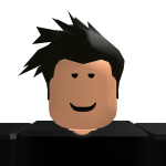 @Legennddary_1