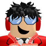 @Zerv_Zen
