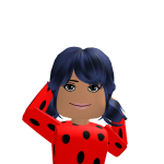 @swishysworld