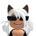 @KA1YAL0VEX0