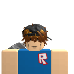 @lucky8player