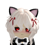 @Witsuzume
