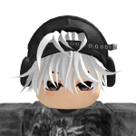ProRivals77