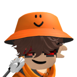 @ARBlox_Gamlng