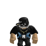 patoginie