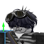 @Yoyoshift_YT