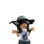 @auraxlllle
